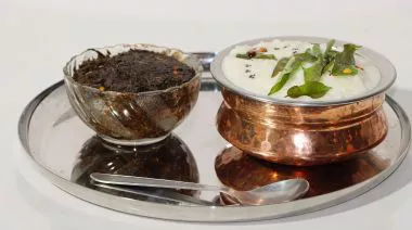 pairing-instructions-image